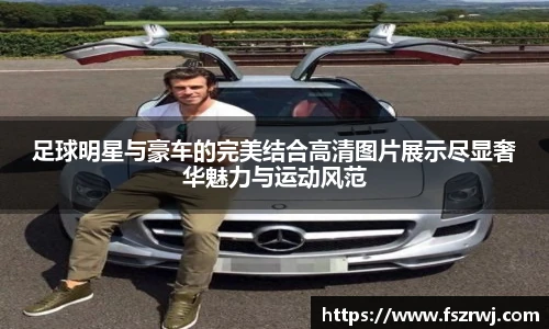 智博19有限公司